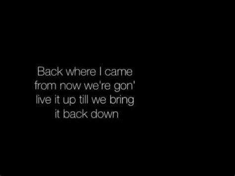 Logic – 5AM Lyrics .